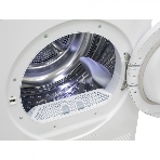 Сушильная машина Schaub Lorenz SLR TA721, фото2