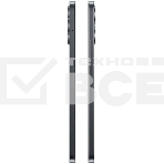 Смартфон Realme Note 80 RMX5388 4Gb, 128Gb, черный, фото8