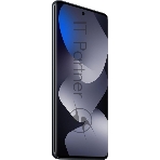 Смартфон Redmi Note 15 8/256Gb, черный, фото5