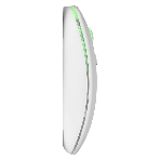 Мышь беспроводная Dual BT+USB с зарядкой Smartbuy X31 белая (SBM731DW) /100.  ', фото8
