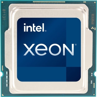 Процессор Intel Xeon E-2356G Soc-1200 3.2GHz OEM
