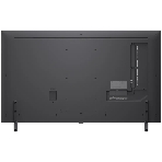 Телевизор LG 50QNED85B6A, 50', черный титан, QNED, 4K Ultra HD, 120Hz, WebOS, фото4