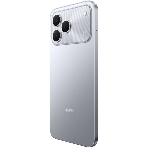 Смартфон Tecno Spark 50 6/128Gb серый, фото6