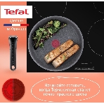 Набор посуды Tefal L3969172, фото7