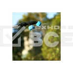 Опрыскиватель Deko DKSP10 16л желтый (065-0954), фото2