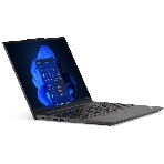 Ноутбук Lenovo ThinkPad E16 Gen 1/16'/IPS/Intel Core i7-1355U/16GB/512GB SSD/Intel Iris Xe/NoOS/серый/1.81kg, фото2
