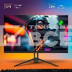Монитор 27