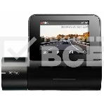 Видеорегистратор 70Mai Dash Cam A200 Set черный 1080x1920 1080p 130гр. Novatek NT98565, фото3