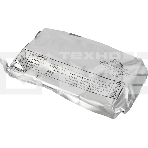 Принтер лазерный Ricoh SP 230DNw (408291), A4, ч/б, печ. до 30 стр/мин., 1200 x 1200 dpi, USB, RJ-45, Wi-Fi, фото8