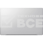Ноутбук ASUS Vivobook S 15 OLED S5507QA-MA013W Snapdragon® X Plus X1P 42 100   3.4GHz  LPDDR5X 16GB 1TB PCIE G4 SSD   15.6