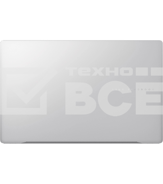 Ноутбук ASUS Vivobook S 15 OLED S5507QA-MA013W Snapdragon® X Plus X1P 42 100   3.4GHz  LPDDR5X 16GB 1TB PCIE G4 SSD   15.6