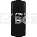 Кнопка выхода Tantos TS-CLICK (00-00201420) черный подсветка, фото2
