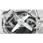 Блендер Bosch MMB6141S, фото6