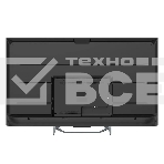 Телевизор Haier 55