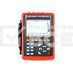 Трёхфазный анализатор качества тока UNI-T UT285C, фото 1