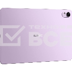Планшет Huawei MatePad S WIFI+KB 53014EAP 11.5