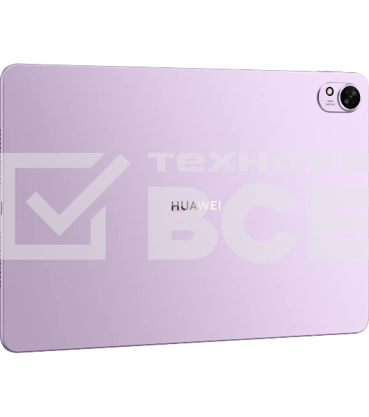 Планшет Huawei MatePad S WIFI+KB 53014EAP 11.5