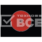 Электрическая варочная поверхность Electrolux EHF6342XOK Hi-Light, независимая, черный, фото3