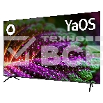 Телевизор BBK 65