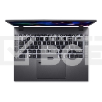 Ноутбук Acer TravelMate TMP214-55-30SG 14