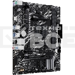 Материнская плата ASUS PRIME A520M-R, AM4, AMD A520, 2xDDR4, 4xSATA, 1xM.2, 1xPCIe 3.0 x16, 1xPCIe x1, 1xHDMI, 1x 1Gb LAN, 2xUSB-A 2.0, 4xUSB-A 3.2 Gen 1, 3x3.5 мм, 7.1, mATX, фото7
