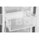 Морозильная камера Indesit DSZ 5175 G серебристый, 261 л, 4 ящика, фото12
