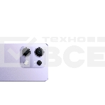 Смартфон Xiaomi Redmi Note 14S 8/128Gb фиолетовый, фото2