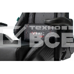 Кресло игровое Бюрократ VIKING 5 AERO BLACK EDITION черный искусственная кожа, фото29