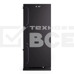 Компьютерный корпус ABR Robin I (1*USB 3.0, 2*USB 2.0, HD Audio, 3xRGB Fan, ATX, Micro-ATX), фото8