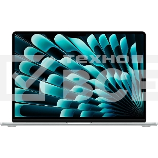Ноутбук Apple MacBook Air A3241 M4 10 core 16Gb SSD256Gb/10 core GPU 15.3