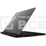 Ноутбук MSI CreatorPro X18 HX A14VKSG Core i9-14900HX 18