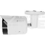 Камера видеонаблюдения IP Dahua DH-IPC-HFW2230SP-S-0360B-S2(QH3) 3.6-3.6мм цв. (DH-IPC-HFW2230SP-S-0360B-S2), фото5