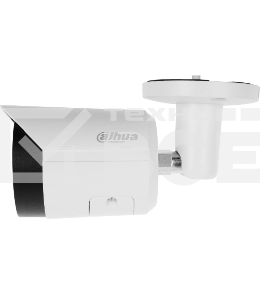 Камера видеонаблюдения IP Dahua DH-IPC-HFW2230SP-S-0360B-S2(QH3) 3.6-3.6мм цв. (DH-IPC-HFW2230SP-S-0360B-S2)