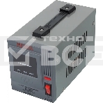 Стабилизатор напряжения Ресанта АСН-500/1-Ц 63/6/1, фото6