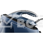 Парогенератор Gorenje SGD3000BBK 744494 синий, фото3