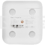 Проектор Wanbo Projector Dali 1 белый (LCD, 1280x720, 350Lm, 1.1:1, 1500:1, Smart TV, Android 9.0, 1+8Gb, HDMI, USB, Wi-Fi, BT) (6970885350542), фото7