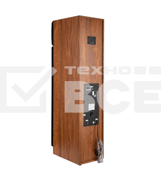 Акустическая система ELTRONIC (30-58) HOME SOUND - колонка 10