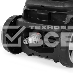 Мойка высокого давления DAEWOO DAW400, фото7