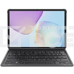 Планшет Huawei MatePad 11.5