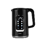 Чайник электрический Centek CT-1003 черный, фото 1