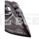 Утюг BRAYER BR4020, фото12