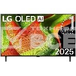 Телевизор LG 48