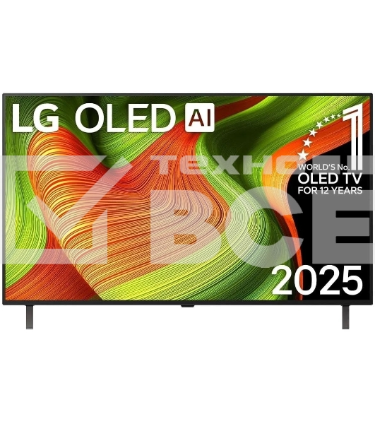 Телевизор LG 48