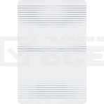 Доска для рисования Silwerhof ламинац. маркер. А3+ 487х329мм двухстор. картон 3мм, фото2