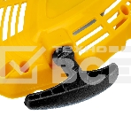 Стартер для бензореза Denzel МС-6535, фото4