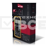 Мультиметр Smartbuy (SBT-DT9201A), фото2