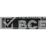 Мини ПК MSI PRO DP21 13M-607RU Intel Pentium G7400(3.7Ghz)/4096Mb/128PCISSDGb/noDVD/Int:Intel Graphics/BT/WiFi/war 1y/1.27kg/черный/noOS + no KB+M (9S6-B0A421-1215), фото5