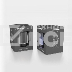 Чайник электрический Redmond KG-272 черный, фото2