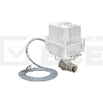 ШЭП Gidrolock PROFESSIONAL 220V ENOLGAS 1 1/2