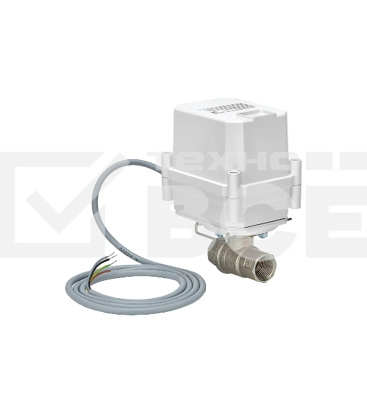 ШЭП Gidrolock PROFESSIONAL 220V ENOLGAS 1 1/2